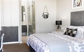 Menlyn Apartment - 2 Bedroom Apartment